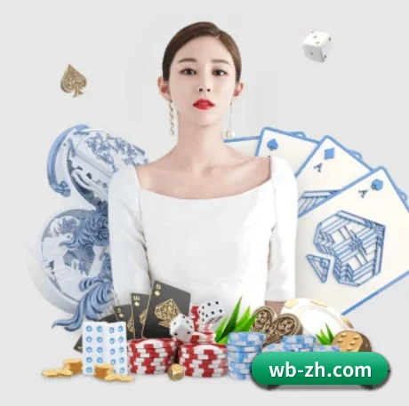 多端同步体验优化