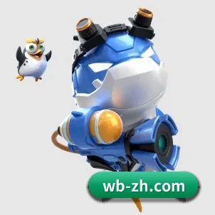 万博娱乐 APP