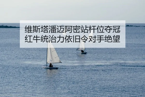 wei-si-ta-pan-mai-a-mi-zhan-gan-wei-duo-guan-hong-niu-tong-zhi-li-yi-jiu-ling-dui-shou-jue-wang-2-543.jpg